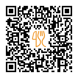 QR-code link către meniul Distreat