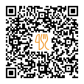 QR-code link către meniul The Jonty Farmer