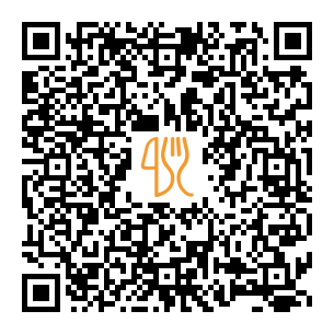 QR-code link către meniul Phở Saigon Authentic Vietnamese