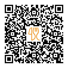 QR-code link către meniul Au Rendez-Vous de 22h08