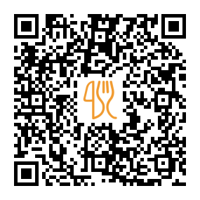 QR-code link către meniul Lenny's Sub Shop #481