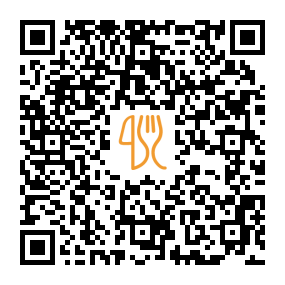 QR-code link către meniul Istria Sport Club