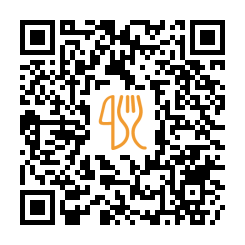 QR-code link către meniul Hidaya