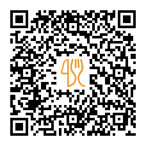 QR-code link către meniul Cook's Tortas