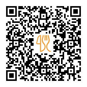 QR-code link către meniul The Dinky Kitchen