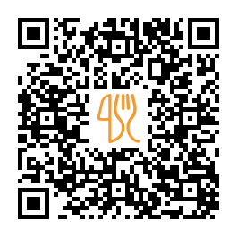 QR-code link către meniul Rincon Del Sol