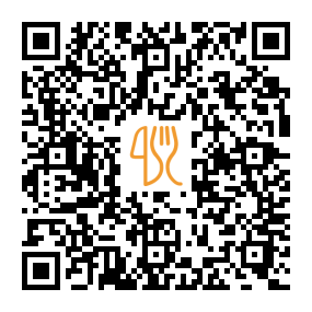 QR-code link către meniul Pizzeria Giada