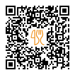 QR-code link către meniul Wicky Up Ranch