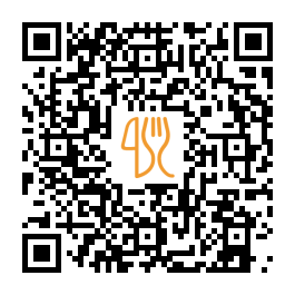 QR-code link către meniul La Mattera