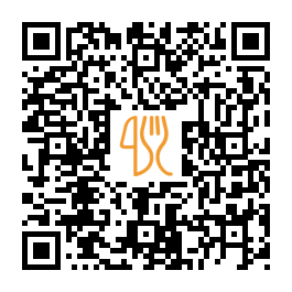 QR-code link către meniul The Earl