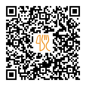 QR-code link către meniul Grand Buffet Royal