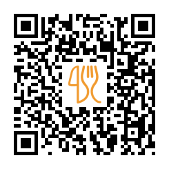 QR-code link către meniul Eatalian