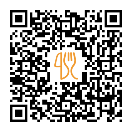 QR-code link către meniul Italy Shop