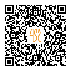 QR-code link către meniul Sidreria La Barca