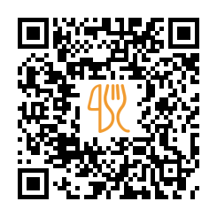 QR-code link către meniul 't Dreupelkot