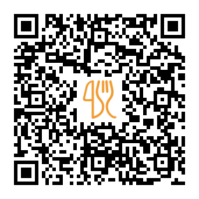 QR-code link către meniul Tiger Point Golf Club