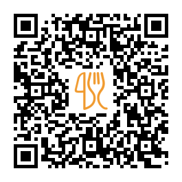 QR-code link către meniul El Cariño