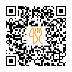 QR-code link către meniul Sushi Fujiya