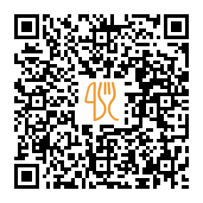 QR-code link către meniul Half Wall Brewery