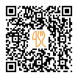 QR-code link către meniul Enjoy Food