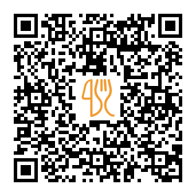 QR-code link către meniul Parrillada Cafe Pis-pas