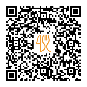 QR-code link către meniul Trattoria Rita