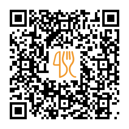 QR-code link către meniul Brood Gewoon