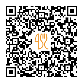 QR-code link către meniul -cafeteria La Baguetina