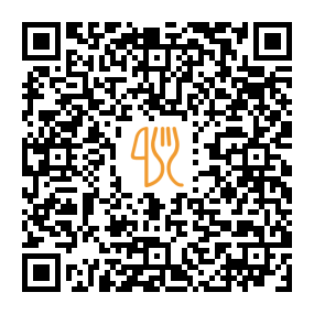 QR-code link către meniul Zum Halil