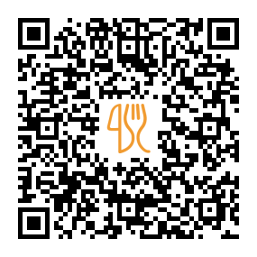 QR-code link către meniul Eurasia Coffee Tea