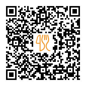 QR-code link către meniul Green Erth Bistro