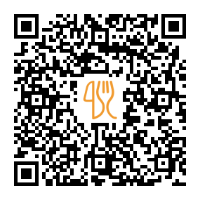 QR-code link către meniul Matsuya Toyohashi Tsutsujigaoka