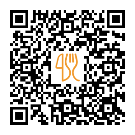 QR-code link către meniul Mr. Wok