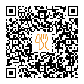 QR-code link către meniul Western Sizzlin