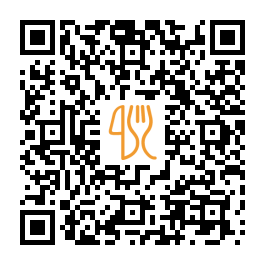 QR-code link către meniul Brookside Golf Club