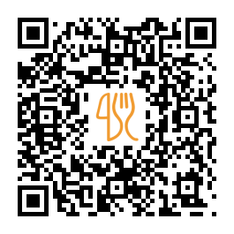 QR-code link către meniul La Negra