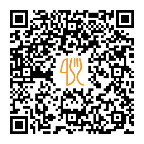 QR-code link către meniul Casey's General Store