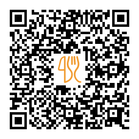 QR-code link către meniul Baumgartner-riba Getränke Gmbh