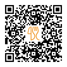 QR-code link către meniul Tapes Branto