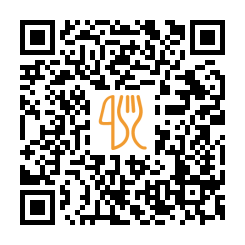 QR-code link către meniul Mai Papaya