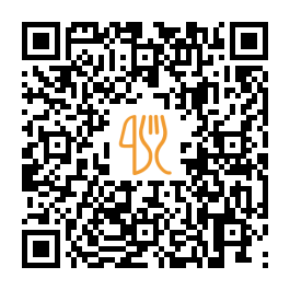 QR-code link către meniul Daubaci