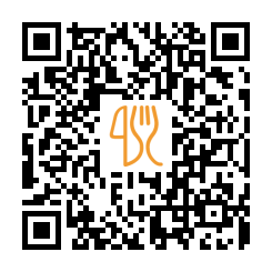 QR-code link către meniul Alto