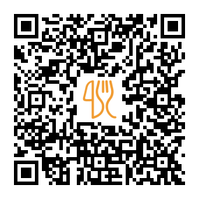 QR-code link către meniul Ralibertos