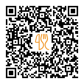 QR-code link către meniul Seito Sushi Sand Lake