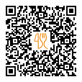 QR-code link către meniul Hof Pizzeria