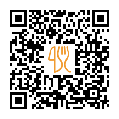 QR-code link către meniul Marathon Pub