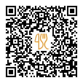 QR-code link către meniul Retamares