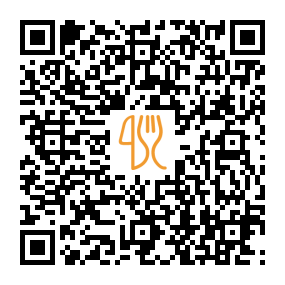 QR-code link către meniul M J Home Cooking Inc