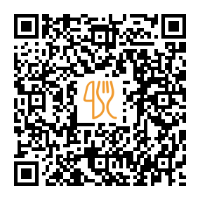 QR-code link către meniul La Dolce Vita