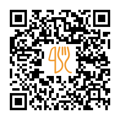 QR-code link către meniul Las Viñas